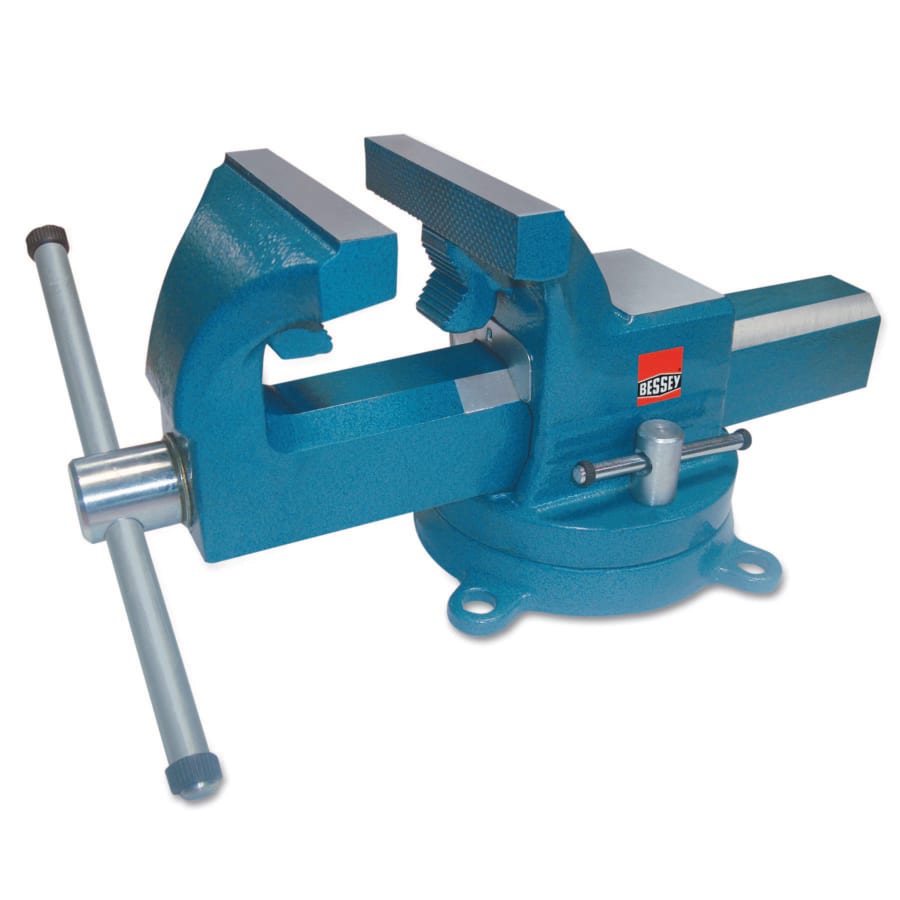 Clamps & Vises
