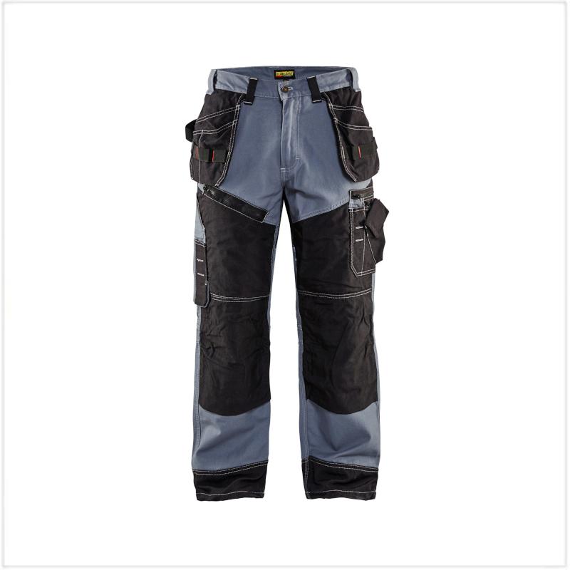 Blaklader Pants