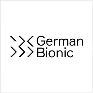 German Bionic – Now available at MTN Shop US.