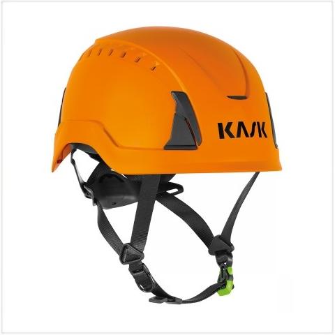 Hard Hats/Safety Helmets