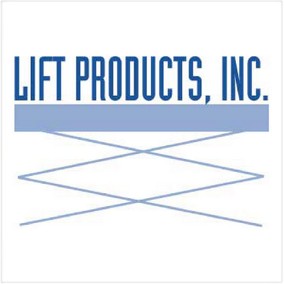 Lift Products Inc – Mtn Shop