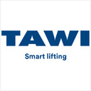 Tawi