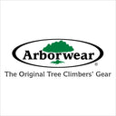Arborwear Hoodie & Pants