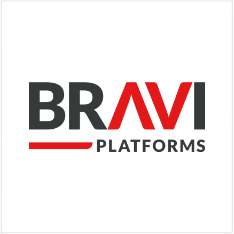 Bravi Near Me Discover Italian Cuisine in Your Area