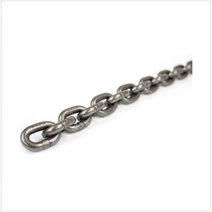 Chain – Now available at MTN Shop US.