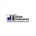Dixie Industries