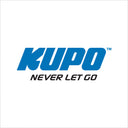 Kupo