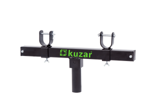 Tower Lift Accessories – Now available at MTN Shop US.