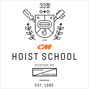 Training – Now available at MTN Shop US.