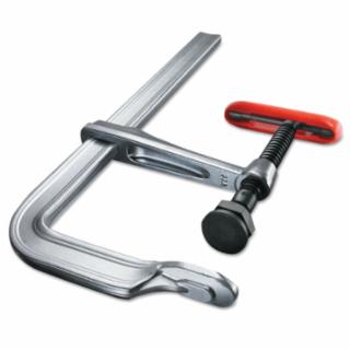 Product primary image