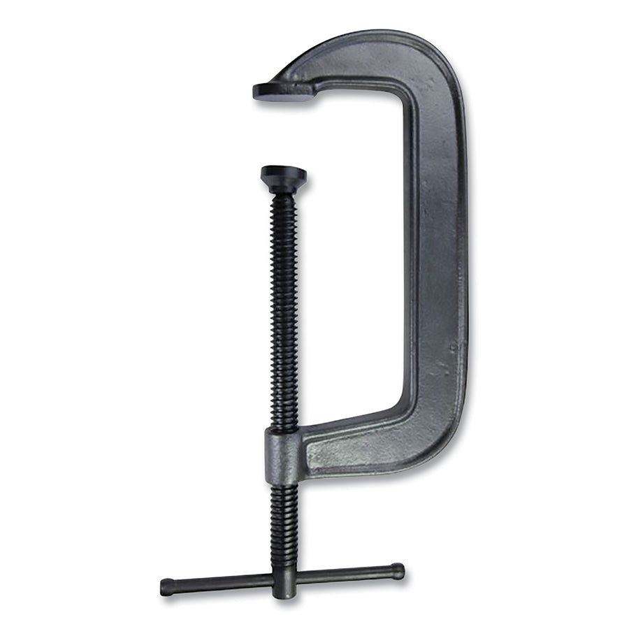 Product primary image