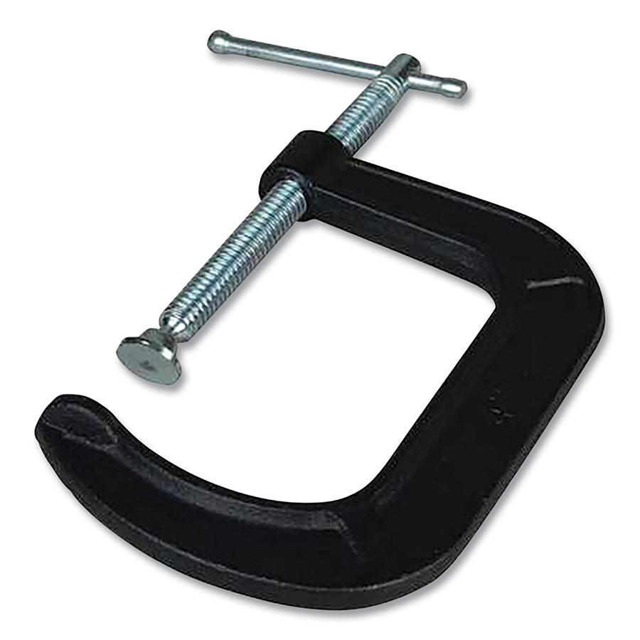 Product primary image