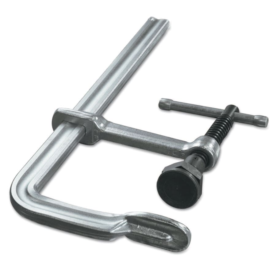 Product primary image