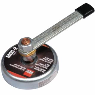 Product primary image