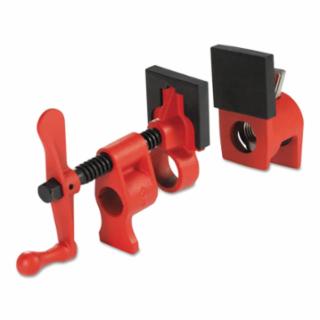Product primary image