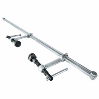 Product primary image