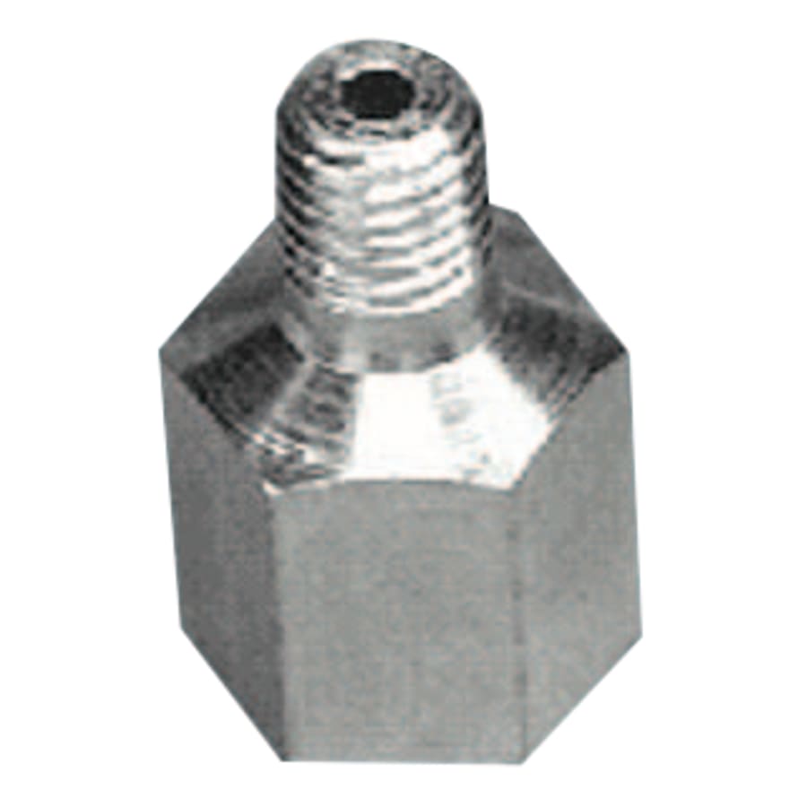 Product primary image