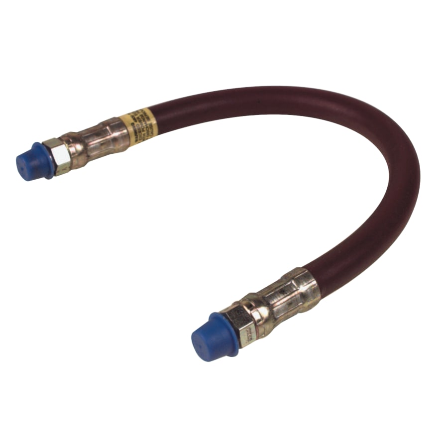 Product primary image