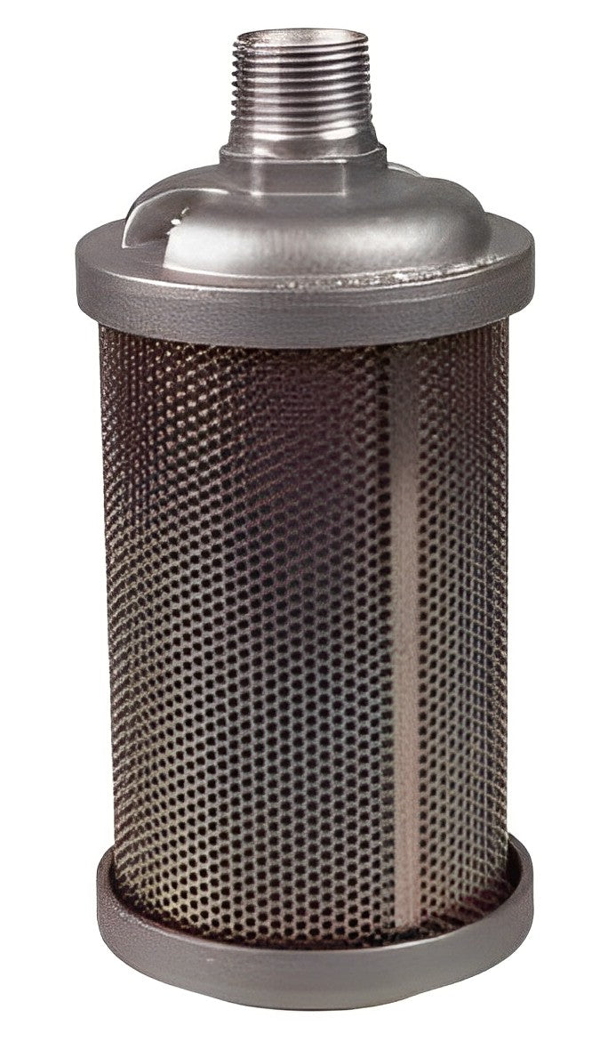 Product primary image