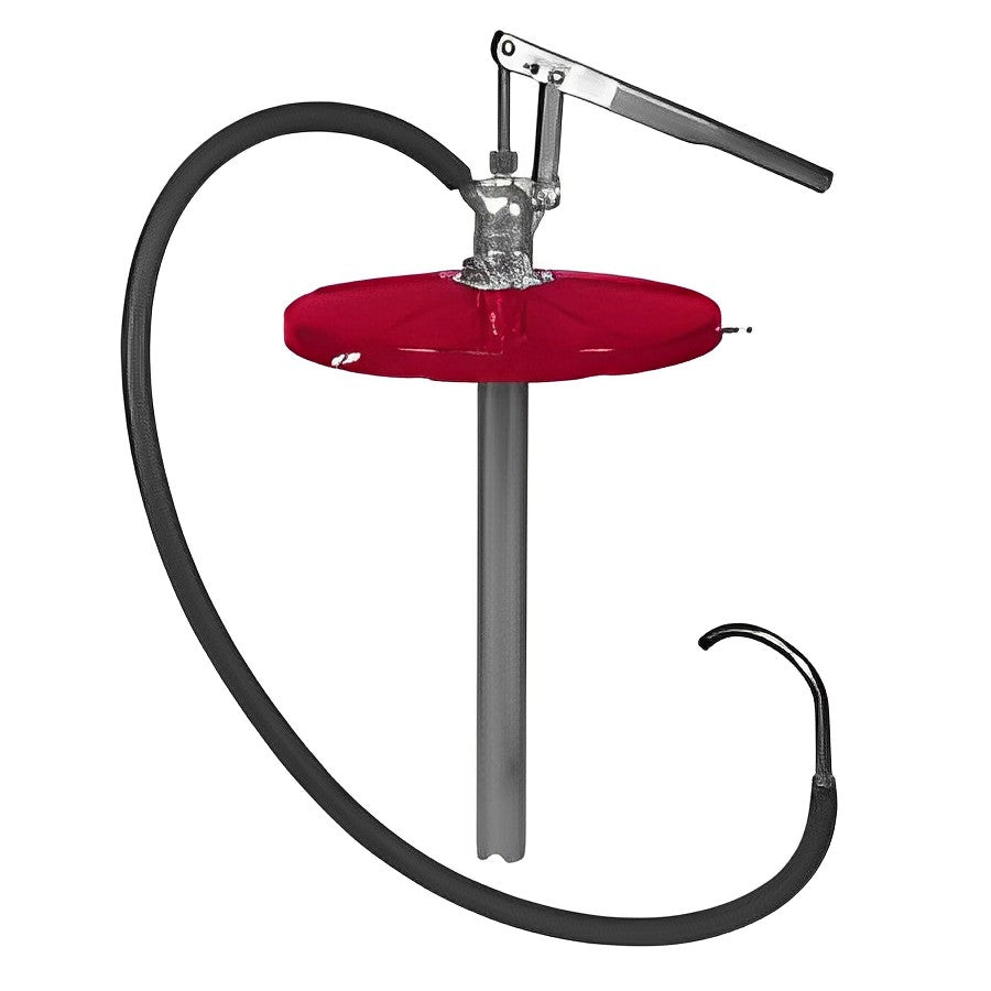 Product primary image