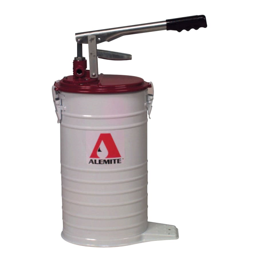 Product primary image
