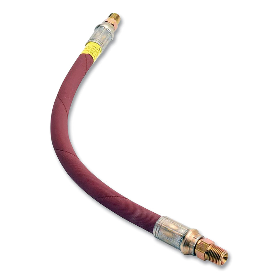 Product primary image