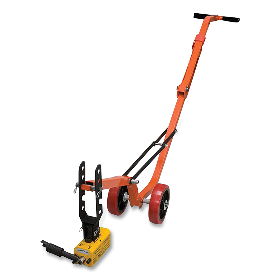 Product primary image