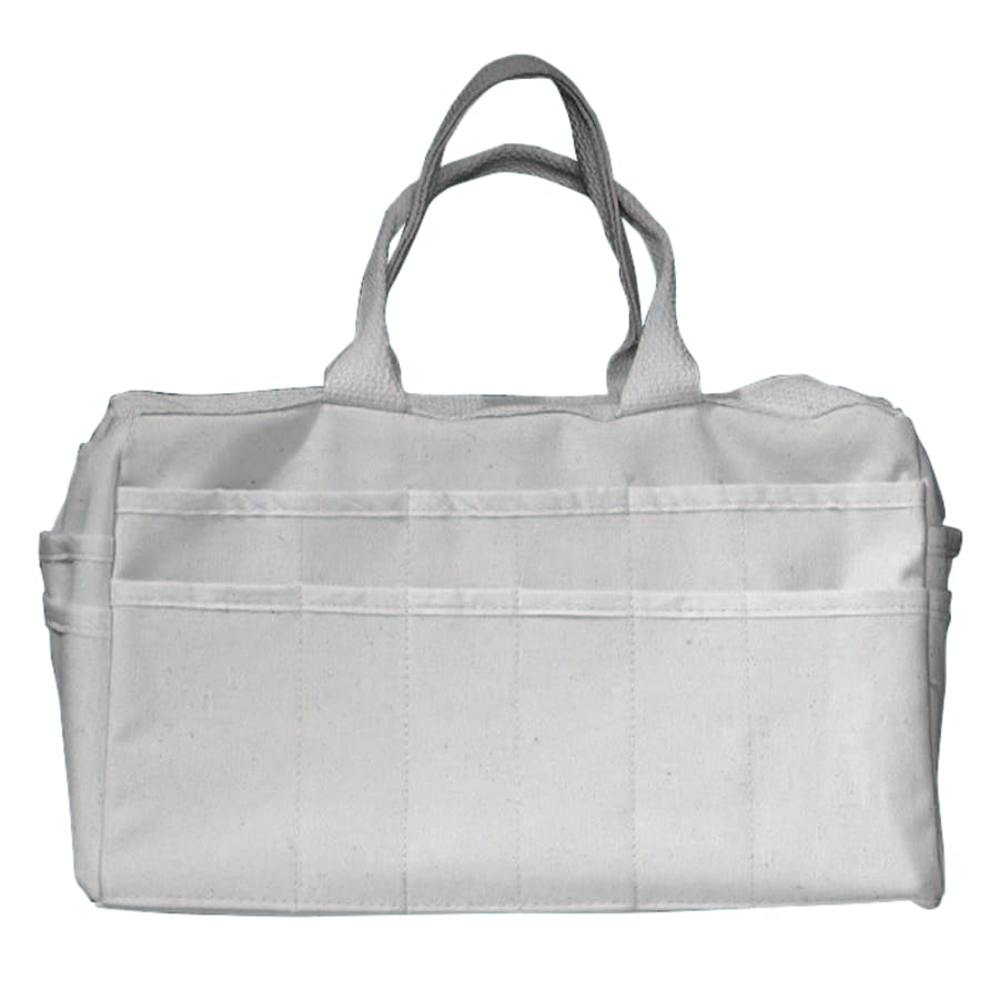 Product primary image