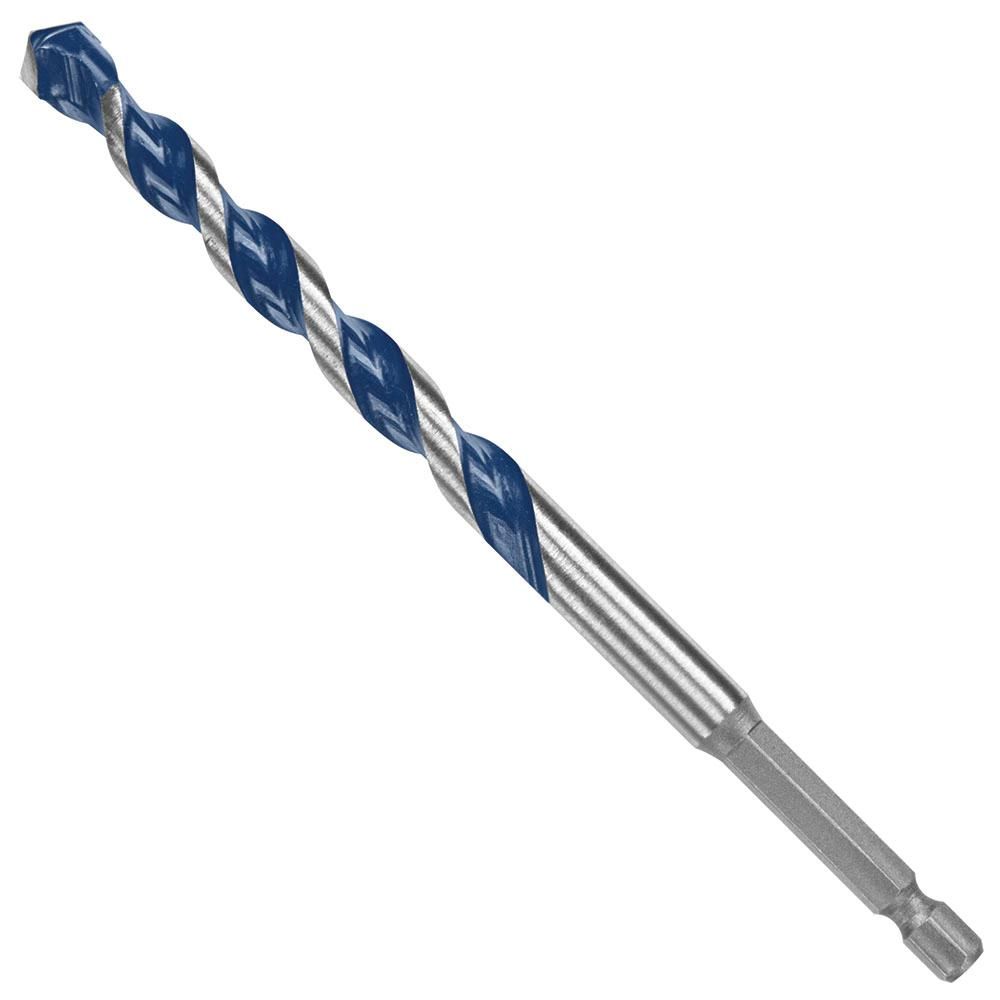 Product primary image