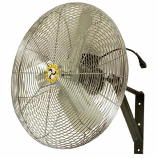 Product primary image