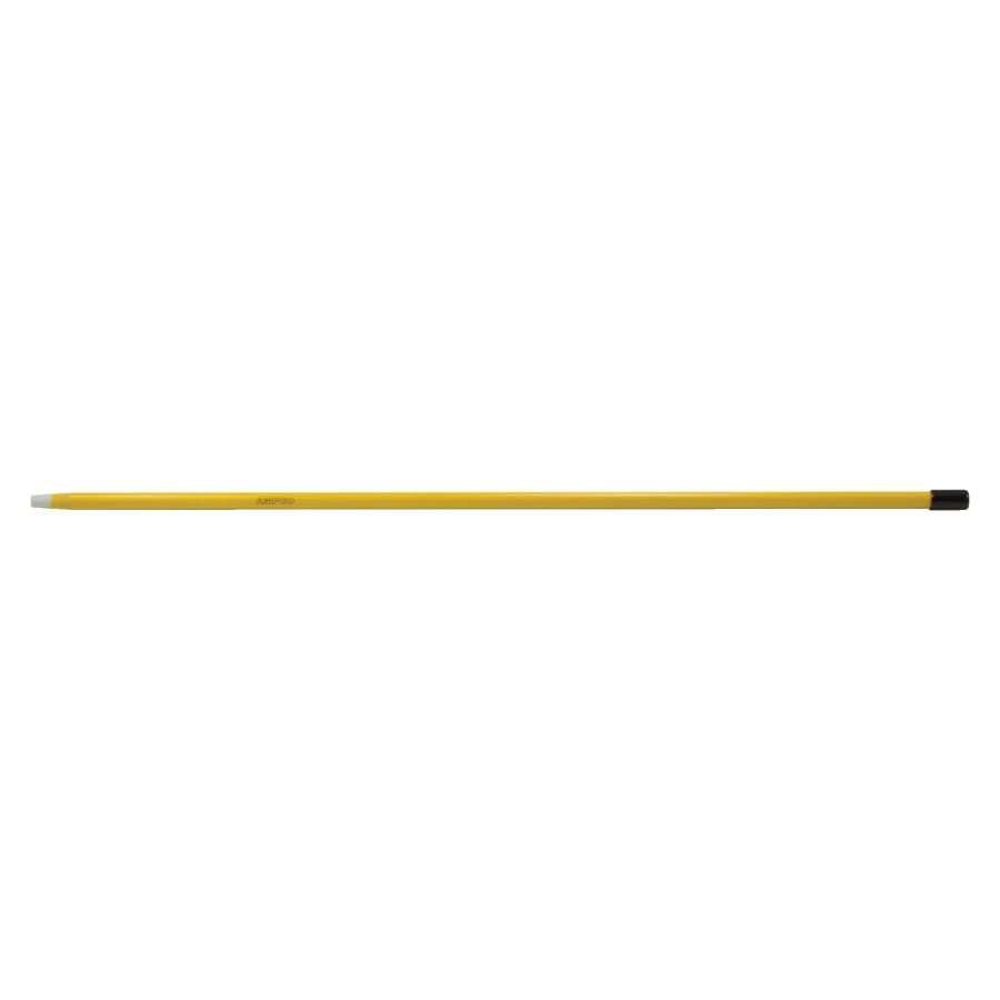 Product primary image