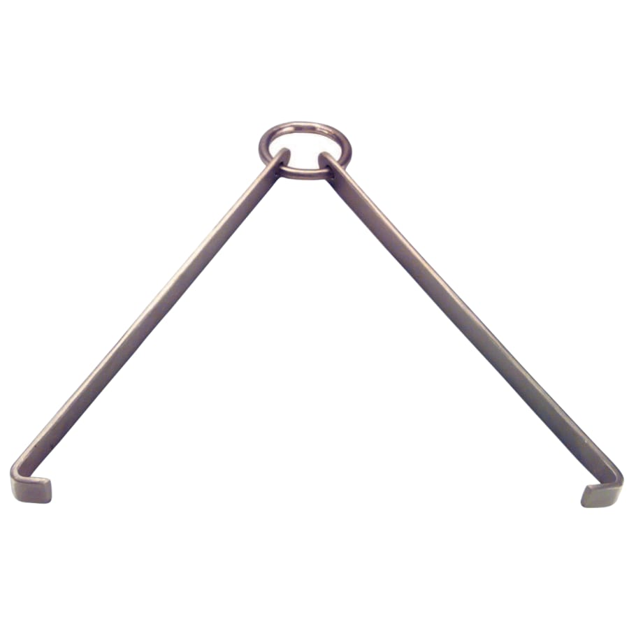 Product primary image