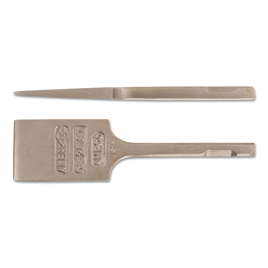 Product primary image