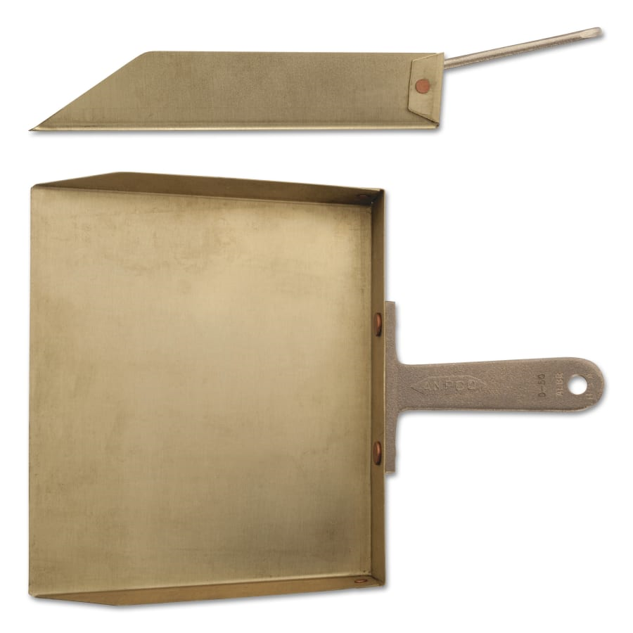 Product primary image