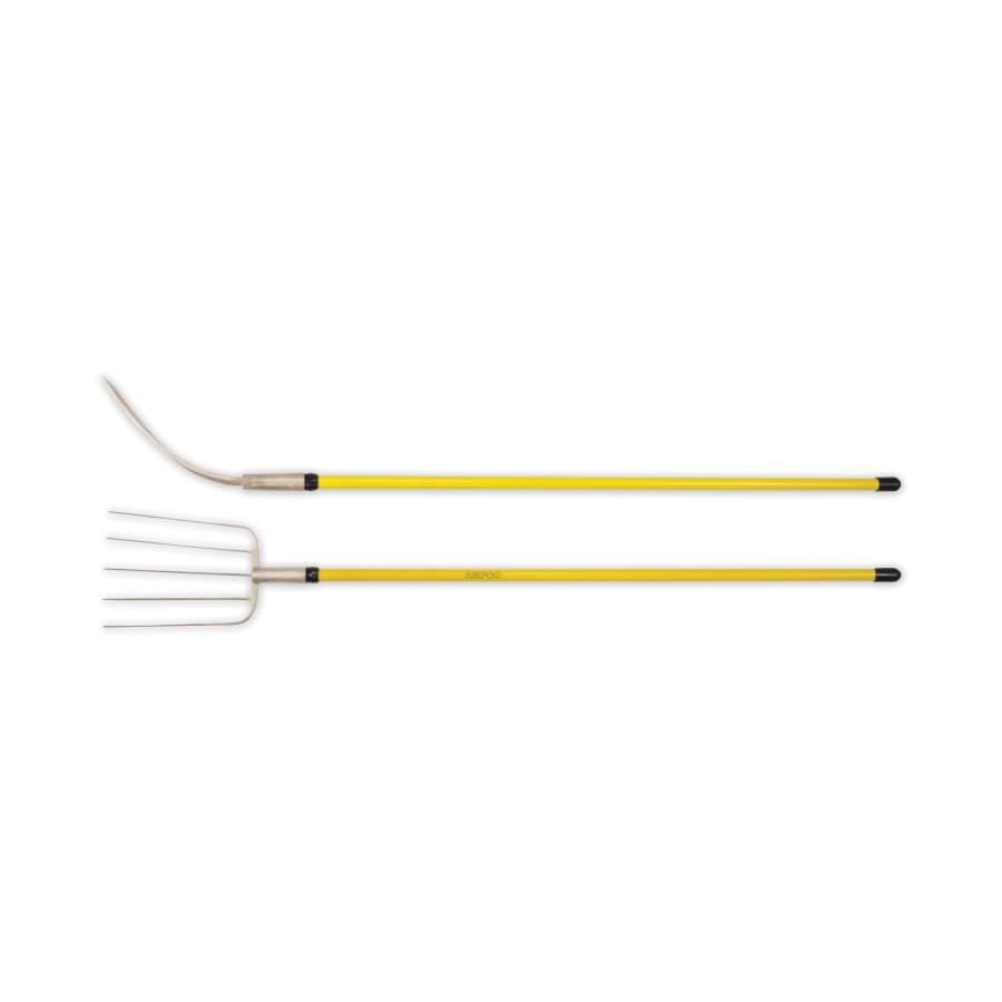 Product primary image