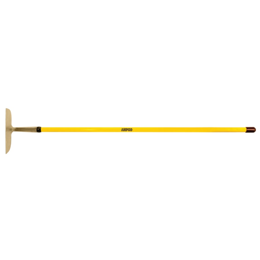 Product primary image