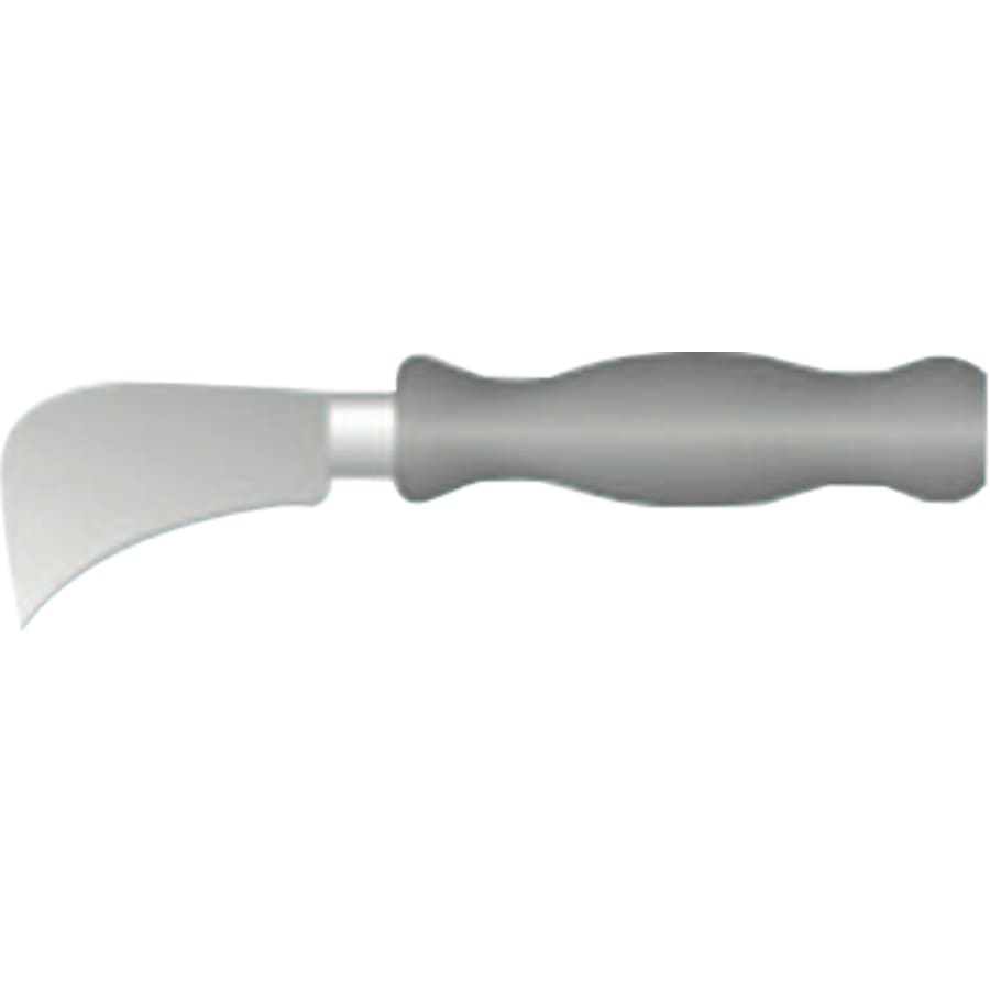 Product primary image