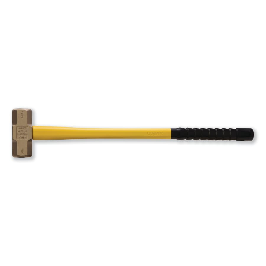 Product primary image