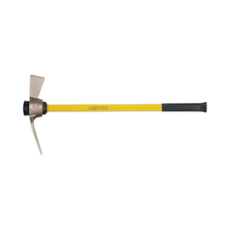 Product primary image