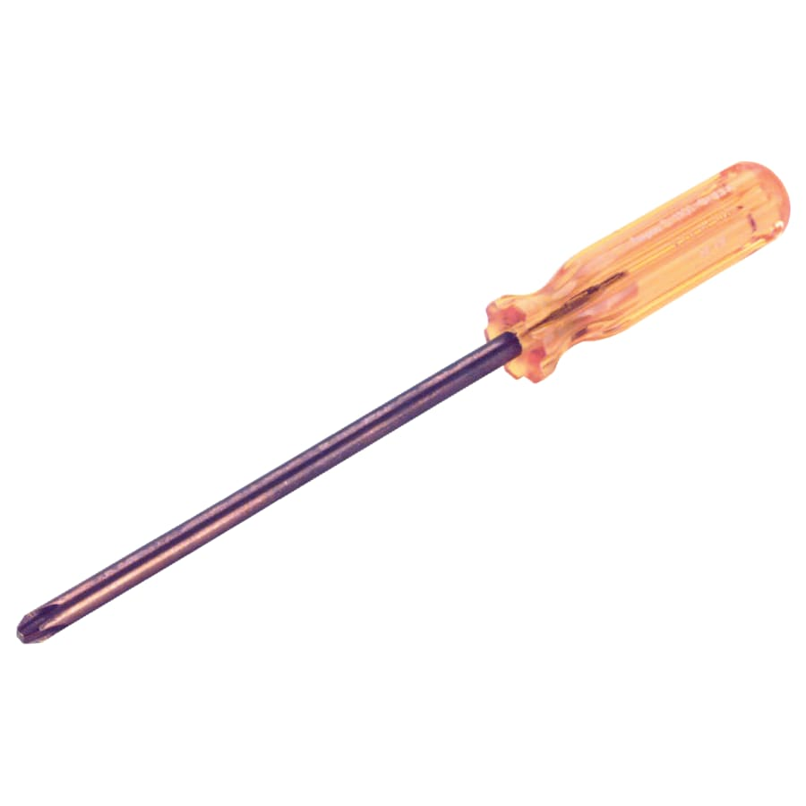 Product primary image