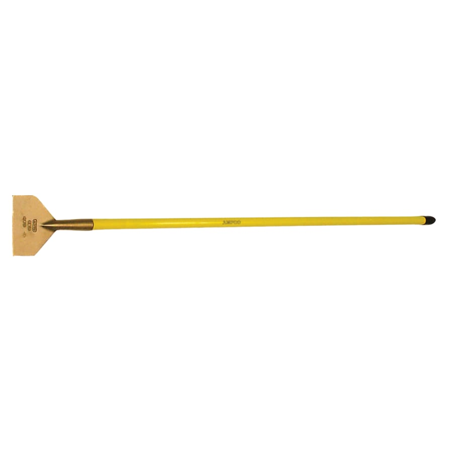 Product primary image