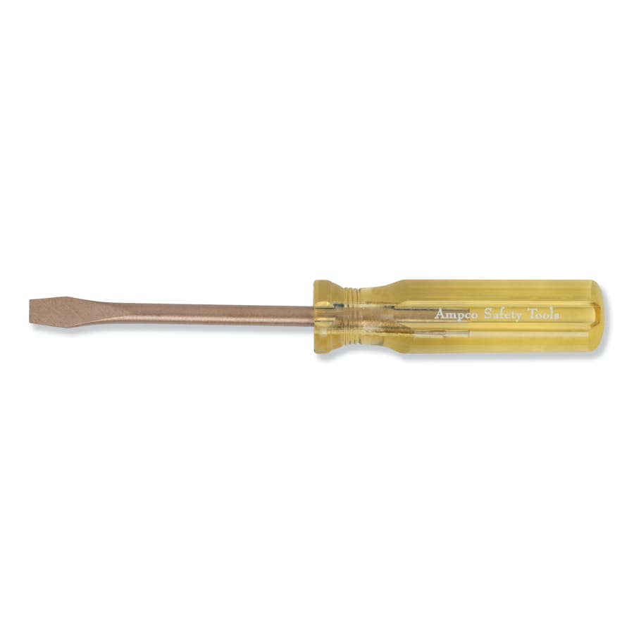 Product primary image