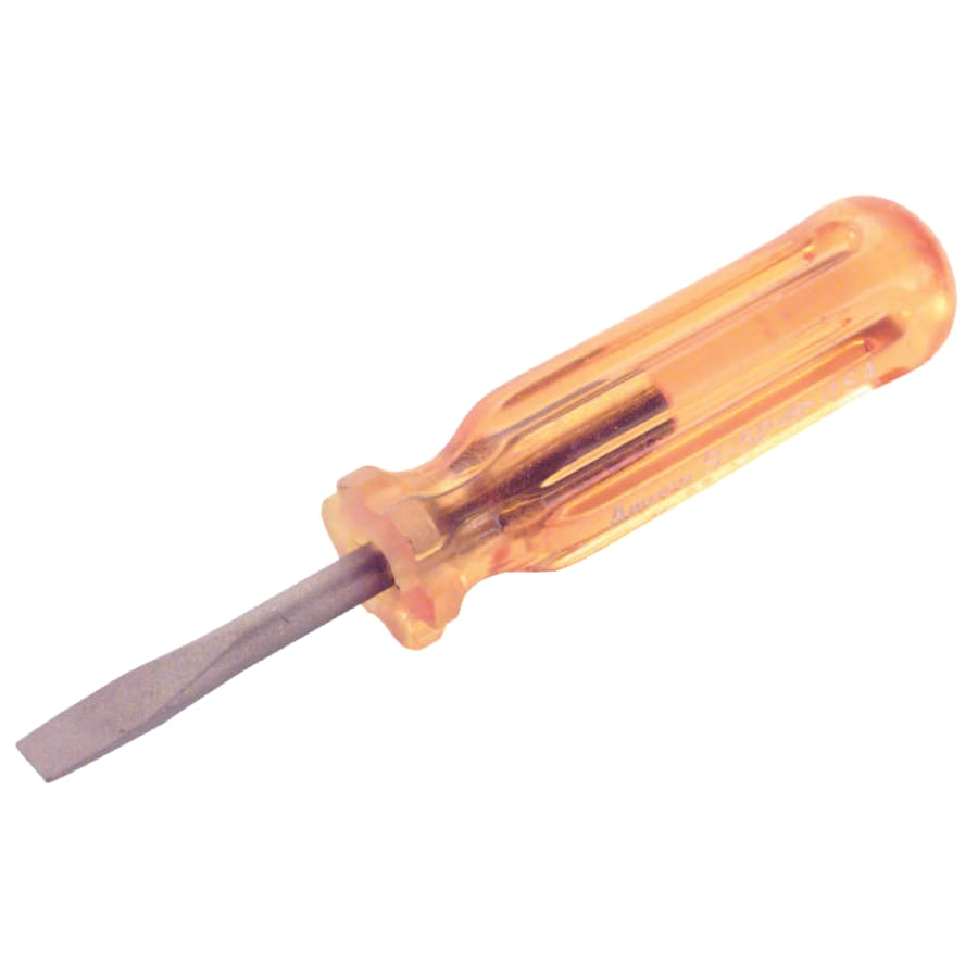 Product primary image