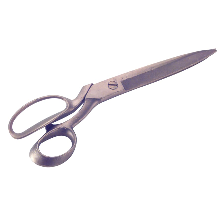 Product primary image