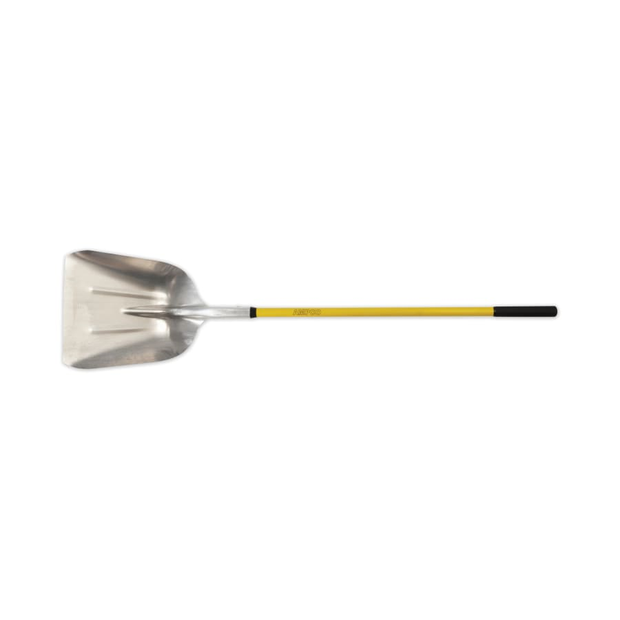 Product primary image