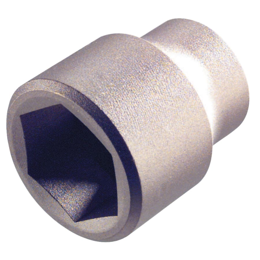 Product primary image