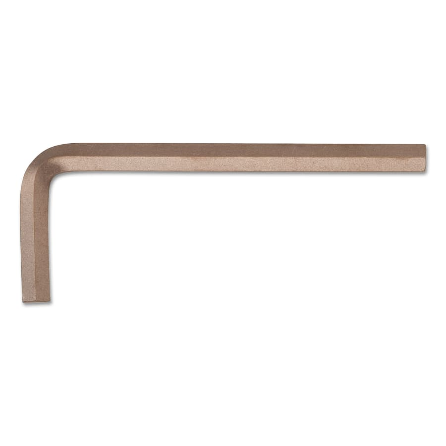 Product primary image