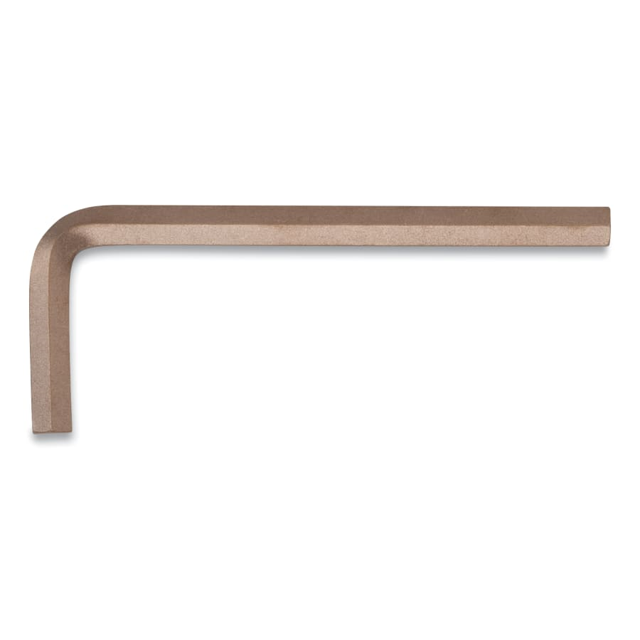 Product primary image