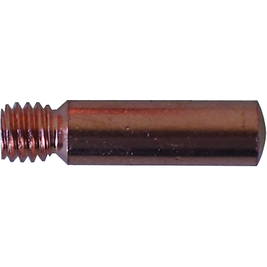 Product primary image