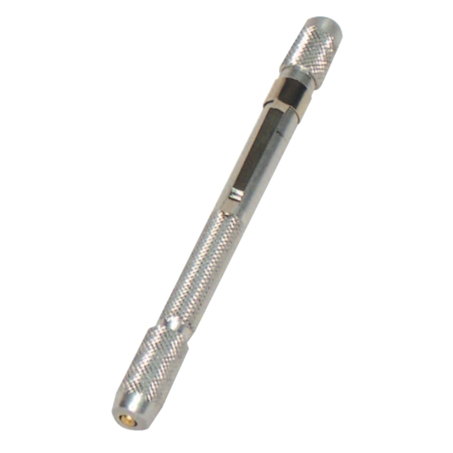 Product primary image